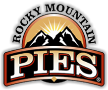 From Coffee Shops to Restaurants: Who Uses Wholesale Pies in Salt Lake City, UT?