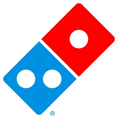Domino’s® Announces Fourth Quarter/Year-End 2025 Earnings Webcast