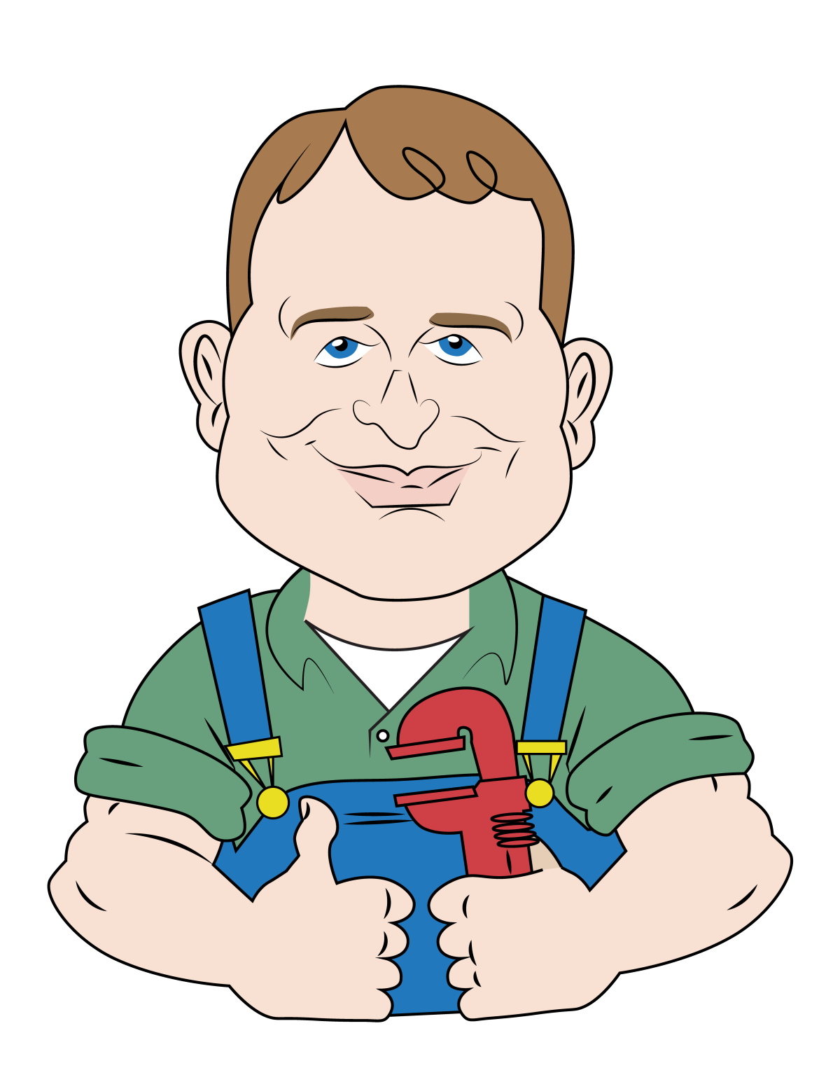 Cold Weather Plumbing Checks Protect Chardon Homes This Winter