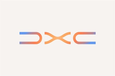 DXC Welcomes U.S. Appeals Court Decision Affirming Award in Trade Secrets Case vs. TCS