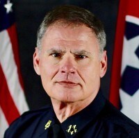 The Inner Circle acknowledges, Dale Armour as a 2026 Pinnacle Professional Member Inner Circle of Excellence