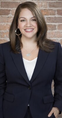 Darkroom welcomes Droga5 Head of Recruiting as new Director of People for the digital agency