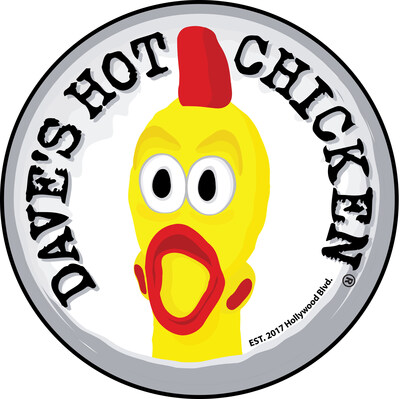 Dave’s Hot Chicken Names Joshua Liggins Vice President of Franchise Development as the Brand Accelerates 2026 Expansion