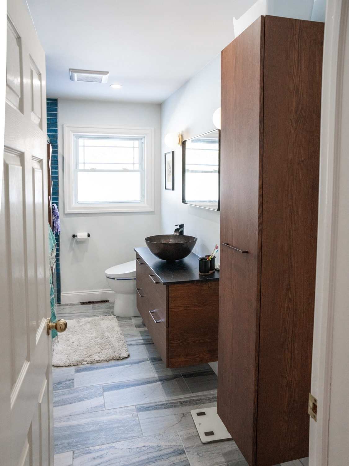 Renovation vs. New Build: Which is Right for You?