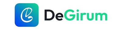DeGirum Announces Workspaces in AI Hub for Edge AI Developers