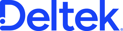Deltek Global Partner Awards Recognize Partners Driving Measurable Customer Outcomes
