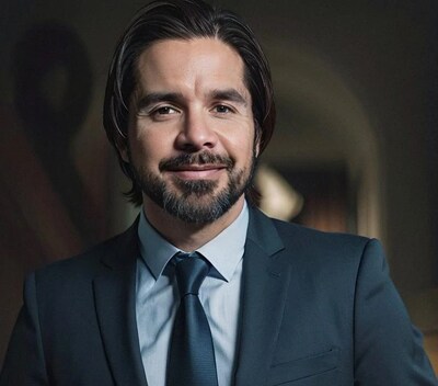 How DigitalTreehouse Helps Nashville Businesses Save 10-20 Hours Weekly Using Custom AI Automation Systems