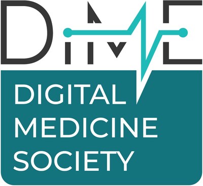DiMe introduces core digital measures set to accelerate drug development for pediatric rare diseases