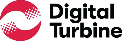 Digital Turbine to Host Fiscal 2026 Third Quarter Financial Results Conference Call on February 3, 2026, at 4:30pm ET