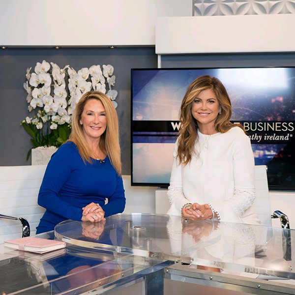 Hormone Health Surge: New Book Shows How Resetting Internal Chemistry Supports Better Sleep, Mood, and Metabolic Function Without GLP-1 Drugs