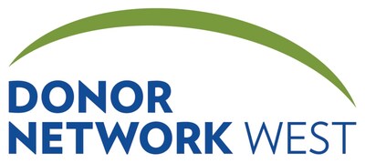 Donor Network West Strengthens Executive Leadership Team with E’Tiffany Jones as Vice President of Communications, Marketing & Community Engagement