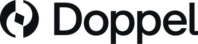 Former Stripe Head of Engineering Joins Doppel Executive Team Amid Rapid Growth