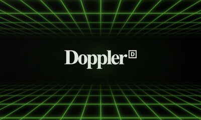 Doppler Raises $9M Led by Pantera Capital, Becomes the Default Launch Infrastructure for Onchain Assets