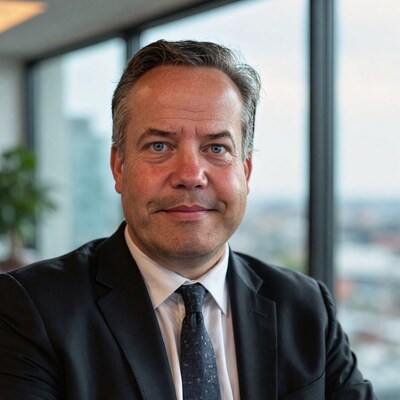 OSG Announces Appointment of Doug O’Reilly as Chief Information Officer and Mark Marin as Chief Revenue Officer