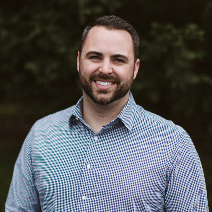 Motus Sport & Spine Chiropractic – Bonney Lake Chiropractor: Patient-focused Car Accident Chiropractor in Bonney Lake