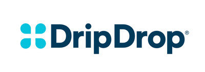 DripDrop® Hydration Launches Breakthrough Zero Sugar Plus – The Complete Zero Sugar Hydration‡
