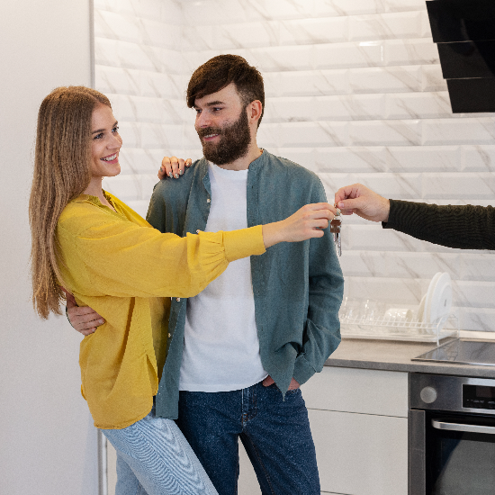 Pittsburgh House Buyer Discusses Resolving Property Encroachment Issues