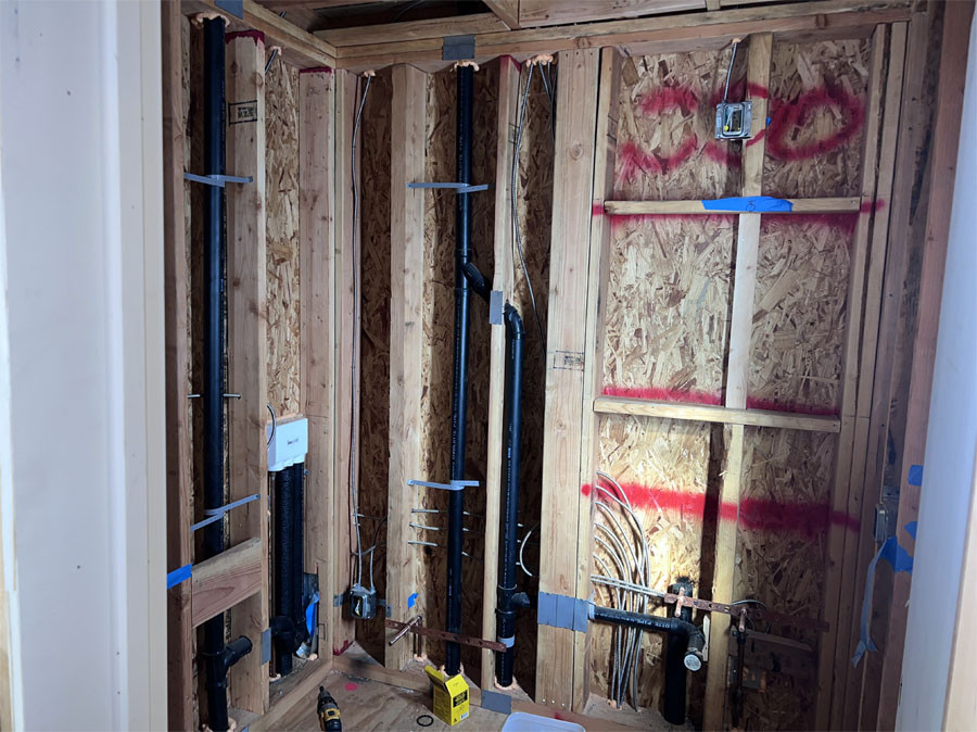 Insulation Contractor in Granada Hills Expands Service Offerings