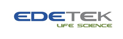 EDETEK to Present at the 44th Annual J.P. Morgan Healthcare Conference
