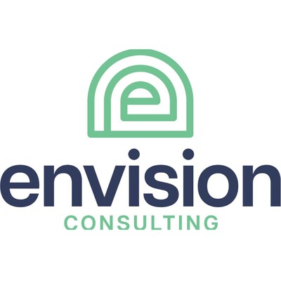 SSP International, Inc. Welcomes Amy Hee Kim as Chief Program Officer