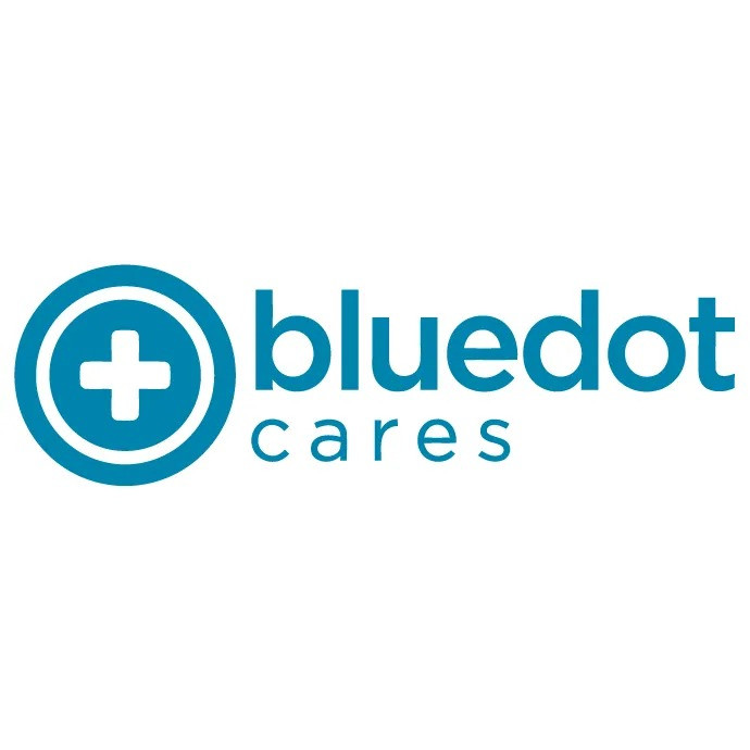 BlueDot Cares Expands In-Home Care and Senior Placement Services