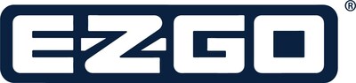 E-Z-GO® Introduces All-New Liberty™ Vehicle for 2027 Model Year