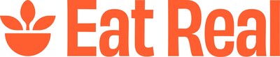 Eat Real Certified Celebrates “Mission to a Million,” Serving One Million Students Nutritious School Meals Across the U.S.