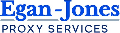 Egan-Jones: Asset Managers Move Away from Structurally Conflicted Proxy Advisors
