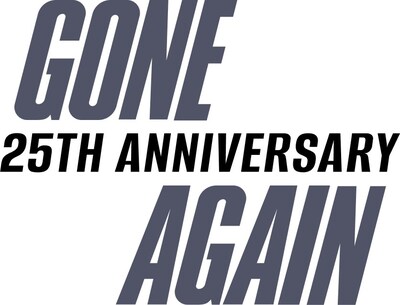 “Eleanor: Gone Again” completes major milestone with its first customer vehicle delivered and more to come