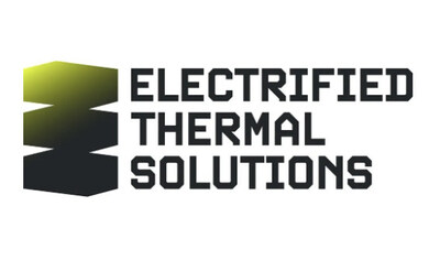 Electrified Thermal Solutions Appoints Supratim Das as VP of Finance
