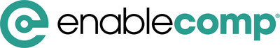 EnableComp Acquires H/ROI to Create the Industry’s Most Comprehensive Complex Revenue Platform