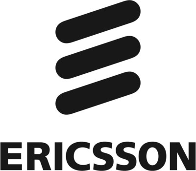 Ericsson Canada ranked first in its Industry once again by Forbes in Canada’s Best Employers 2026