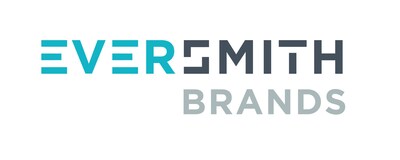 Riverside Company’s EverSmith Brands Appoints Justin Ghadery as Chief Executive Officer
