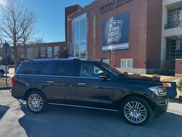 Auburn Black Cars Highlights Locally Owned Chauffeured Transportation Services Serving Alabama and Georgia