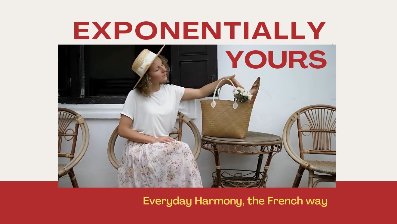 Excelsiore Announces the Reopening of Its Annual Curated Linguistic Immersion