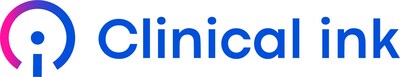 Clinical ink Announces SPUR™ Adherence Solution for Cardiometabolic Disease Management in the US