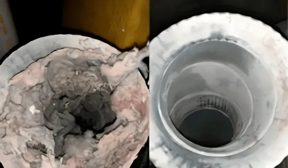 Clover Air Duct Cleaning Expands Operations with New Surrey Office