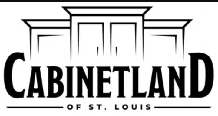 How New Kitchen Cabinets Can Increase Home Value Before Selling