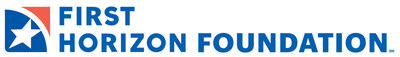 First Horizon Corporation to Participate in the Bank of America 2026 Financial Services Conference