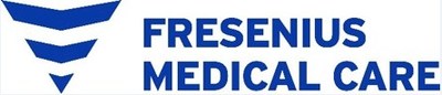 Fresenius Medical Care accelerates the second tranche of its EUR 1 billion share buyback program with around EUR 415 million repurchase planned