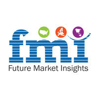 Global High Protein Powders Market to Surge to USD 49.6 Billion by 2035 as Modern Fitness Ecosystems and Precision Nutrition Take Centre Stage – Future Market Insight