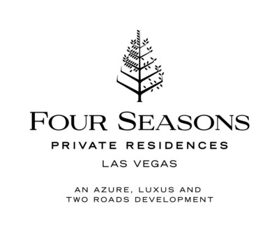 Four Seasons Private Residences Las Vegas Enters 2026 with Strong Sales Momentum, Construction Progress, and Limited Remaining Inventory