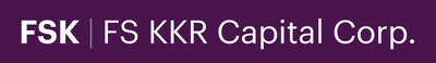 FSK Announces Earnings Release and Conference Call Schedule for Fourth Quarter and Full Year 2025