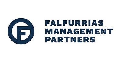Falfurrias Management Partners Announces Leadership Promotions