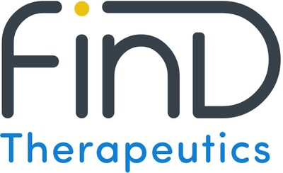 Find Therapeutics Announces Series A Extension Financing and Appointment of Dr. Thierry Abribat as Executive Chairman of the Board