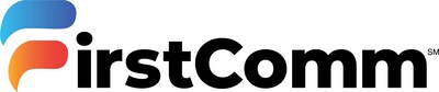 FirstComm Launches AscendOne, A Unified UC + CC + AI Platform Transforming Business Communications