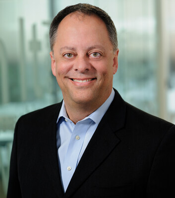 FirstService Residential Appoints Brent Reynolds as President of Master-Planned Communities in the South Region