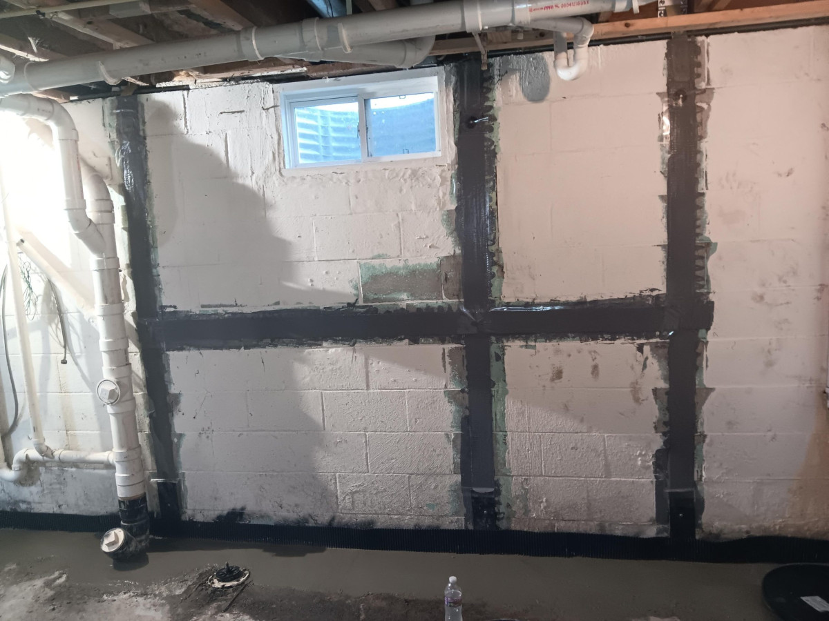 Professional Waterproofing vs. DIY Sealants: The Reality Check