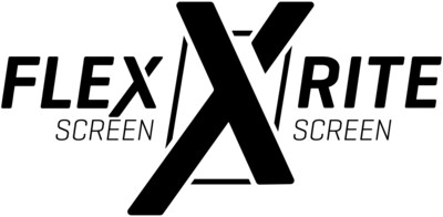 FlexScreen and RiteScreen Unite Under One Brand