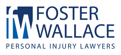 Foster Wallace Personal Injury Lawyers Deepens Commitment to Kansas City Nonprofits Through “12 Months of Giving”